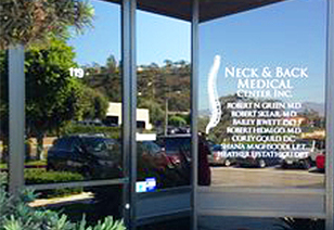 neck-and-back-center